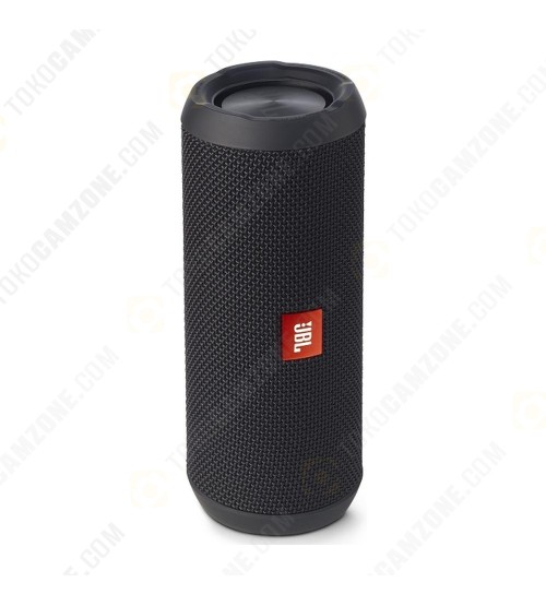 JBL Flip 3 Wireless Portable Bluetooth Speaker JBL Flip 3 Wireless Portable Bluetooth Speaker